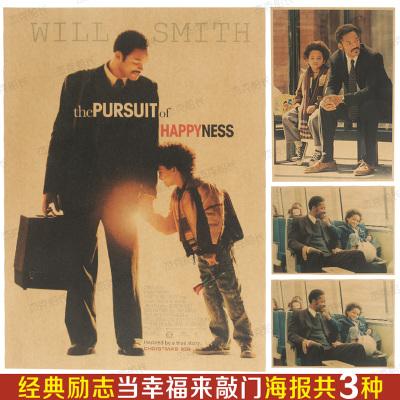 爱尔兰奢侈品留学毕业证认证办理